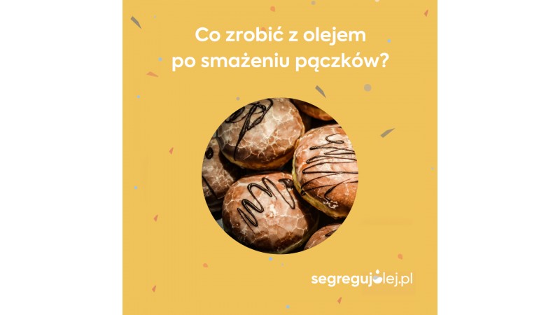 Grafika informacyjna